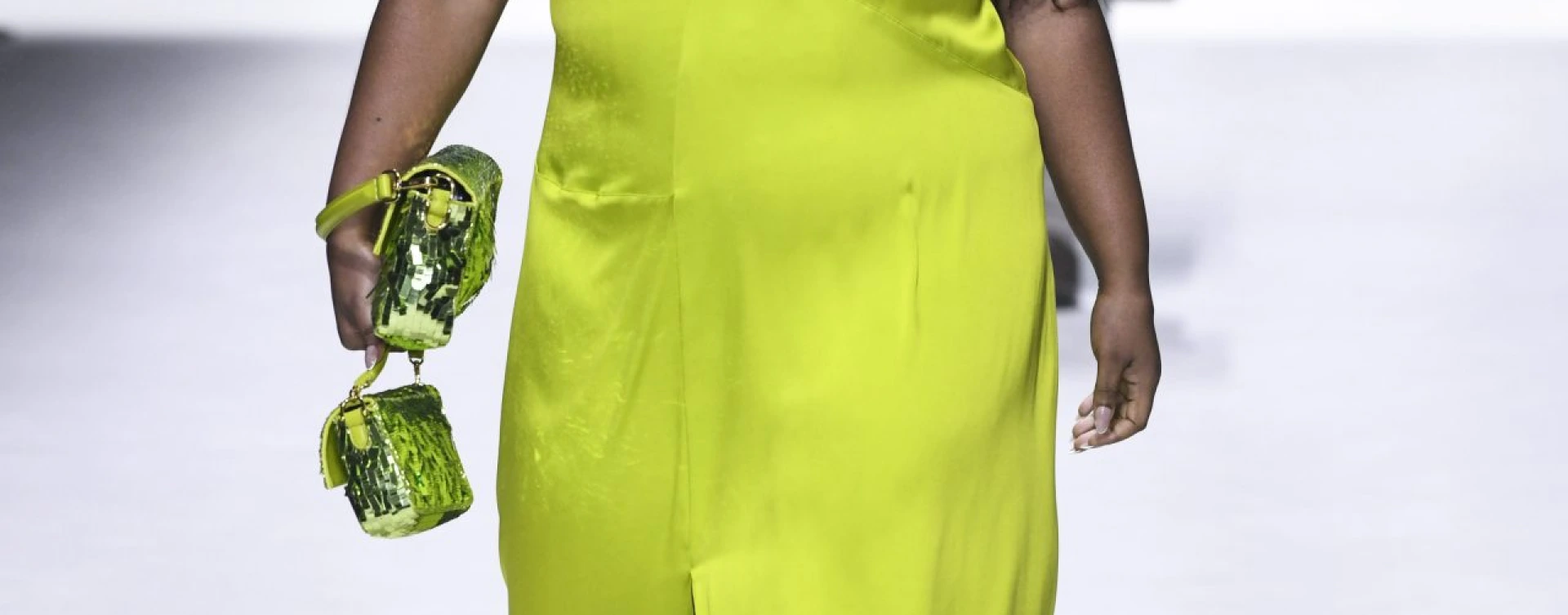 andrea fashion dress Andrea and Leo A1342 Dress