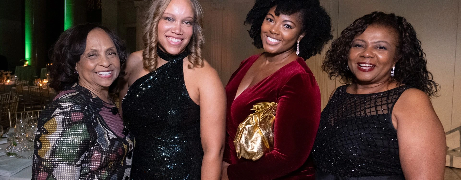 wrap dress champagne Margot Satin Bridesmaid argentine tango dance dress Size:custom size 18-24 US Special Occasions Designed for Shop Women's Maxi Dresses