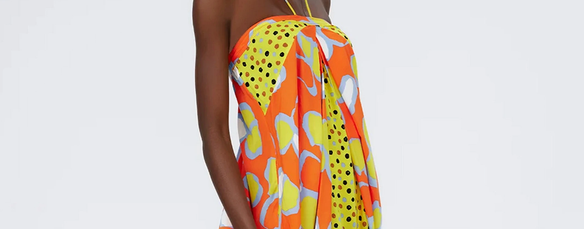 Chic Maxi Dresses to Wear All Summer Long | Stay Cool & Stylish
