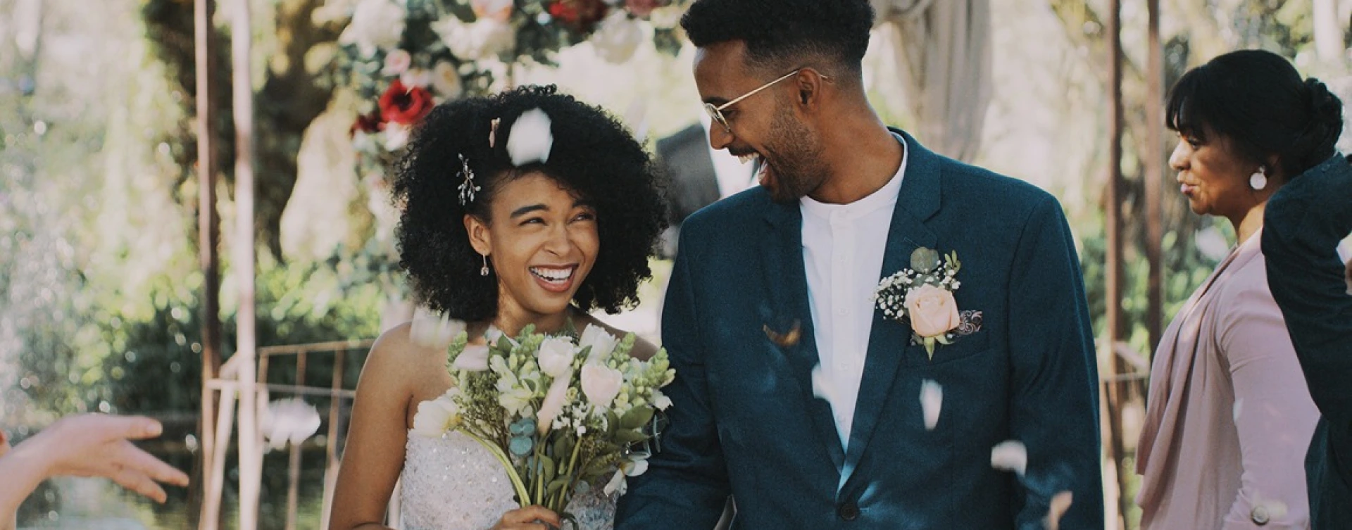 10 Stunning Black Tie Wedding Guest Dresses to Turn Heads