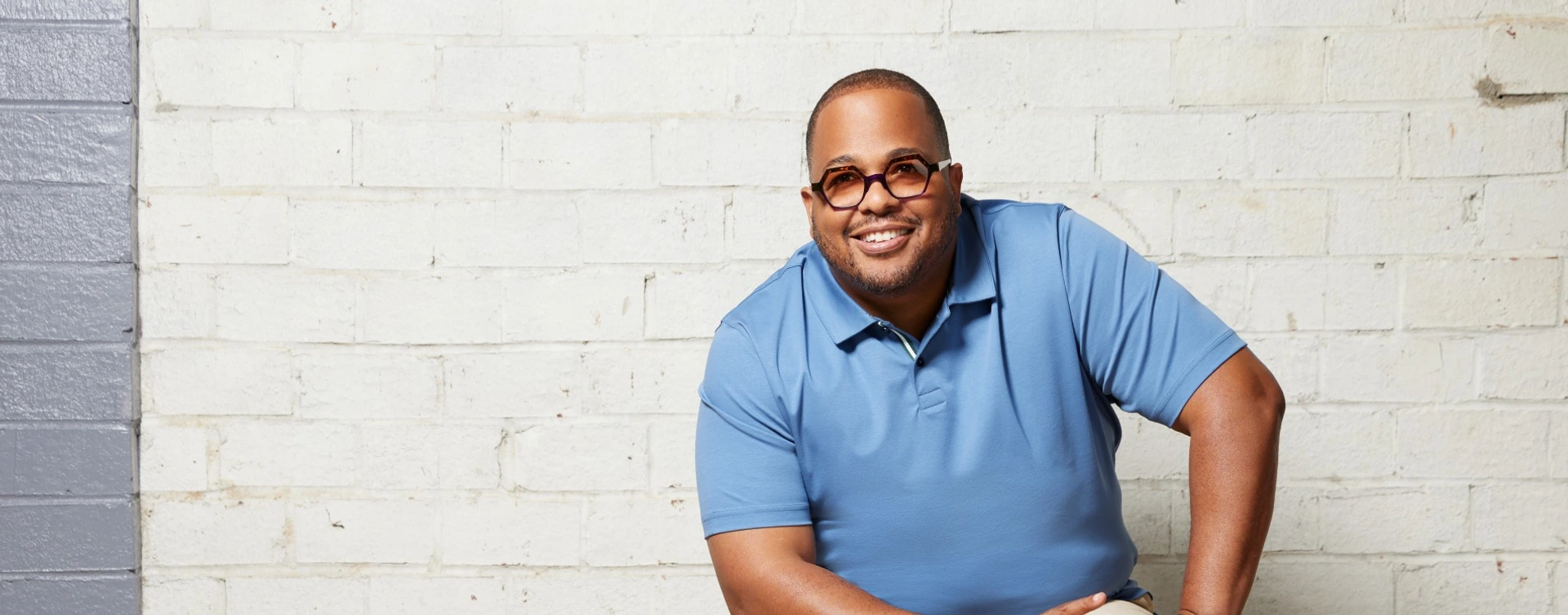 Tricky Stewart: C-Suite Disruptor and Music Visionary at RZ3