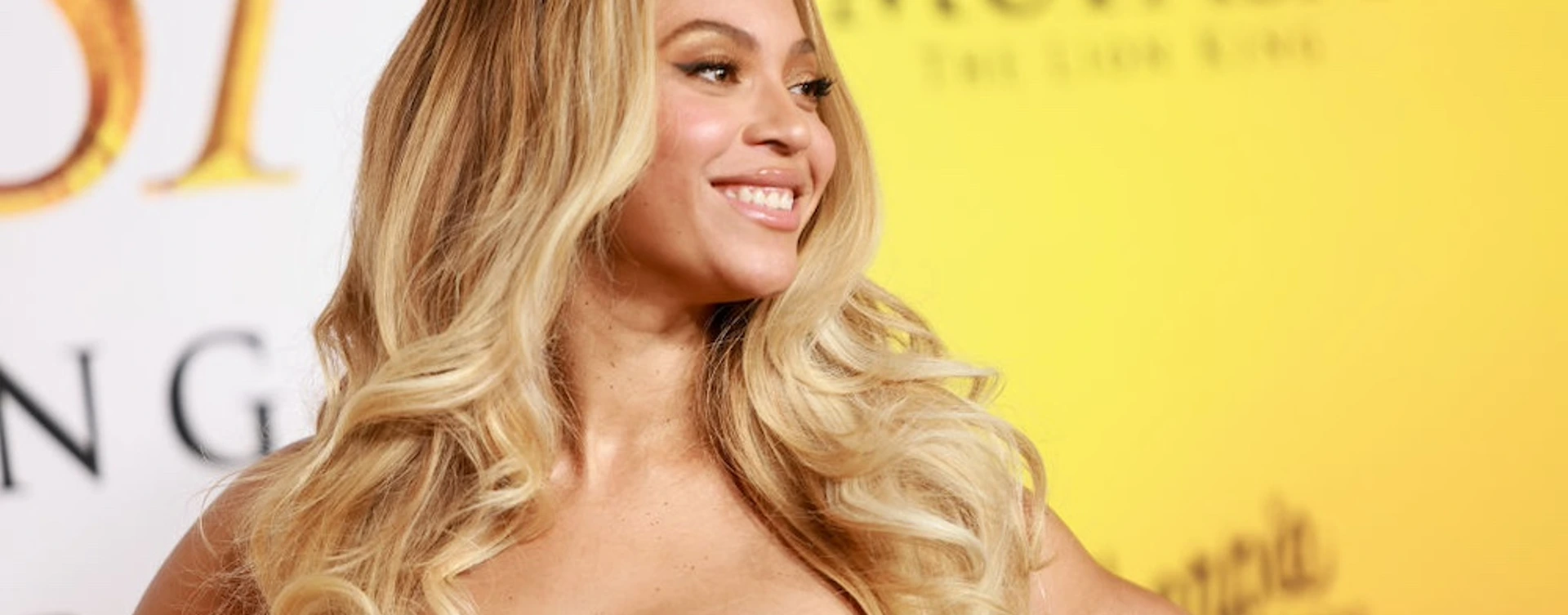 beyonce glutathione Black vs. Bleach The Beyonce IV(Glutathione) - AVENUE