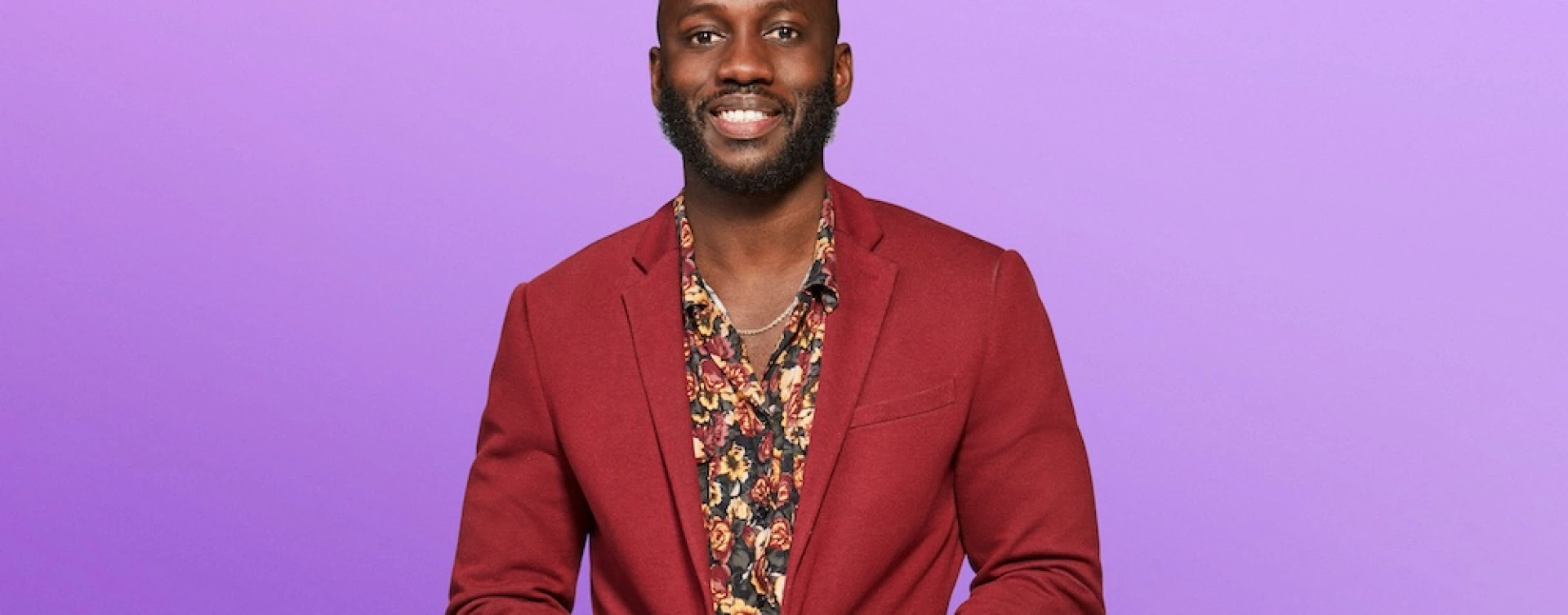 Love Is Blind' Season 8: Will this Be the Season for Black Couples to  Shine? - EBONY