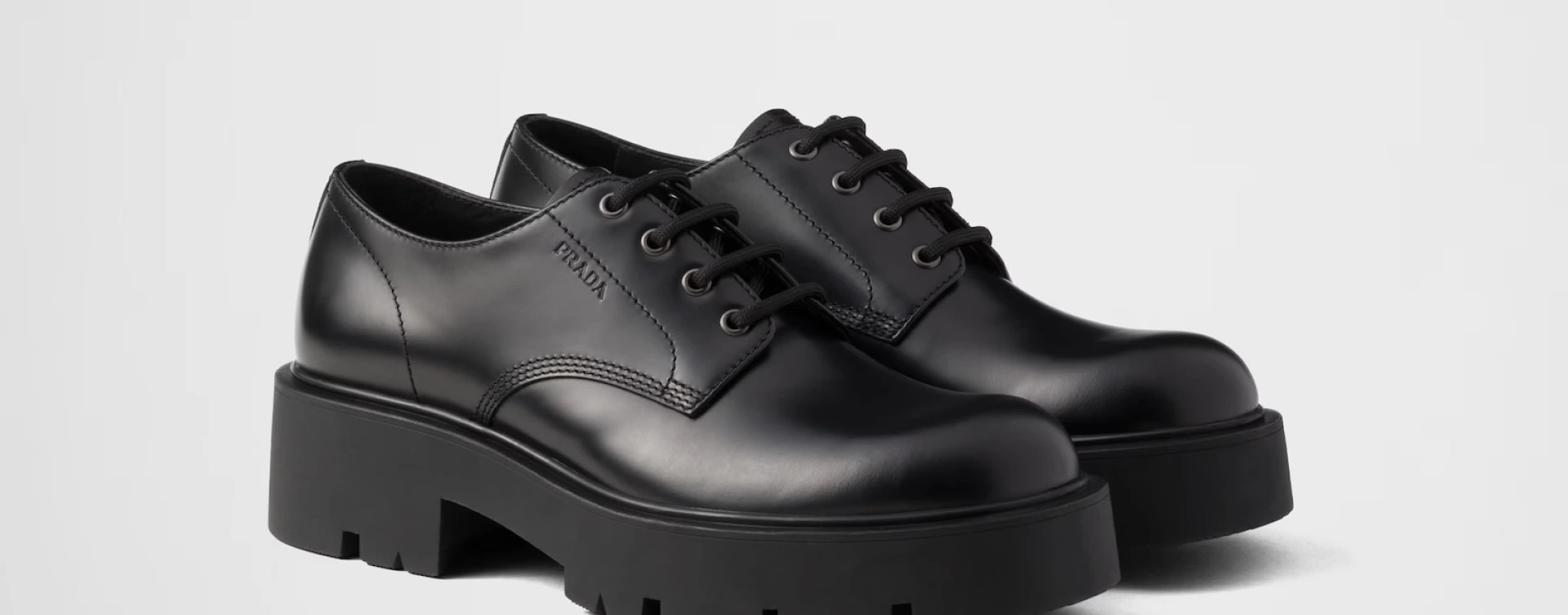 Sunday Style Tips: Shoes for Church to Rooftop Parties