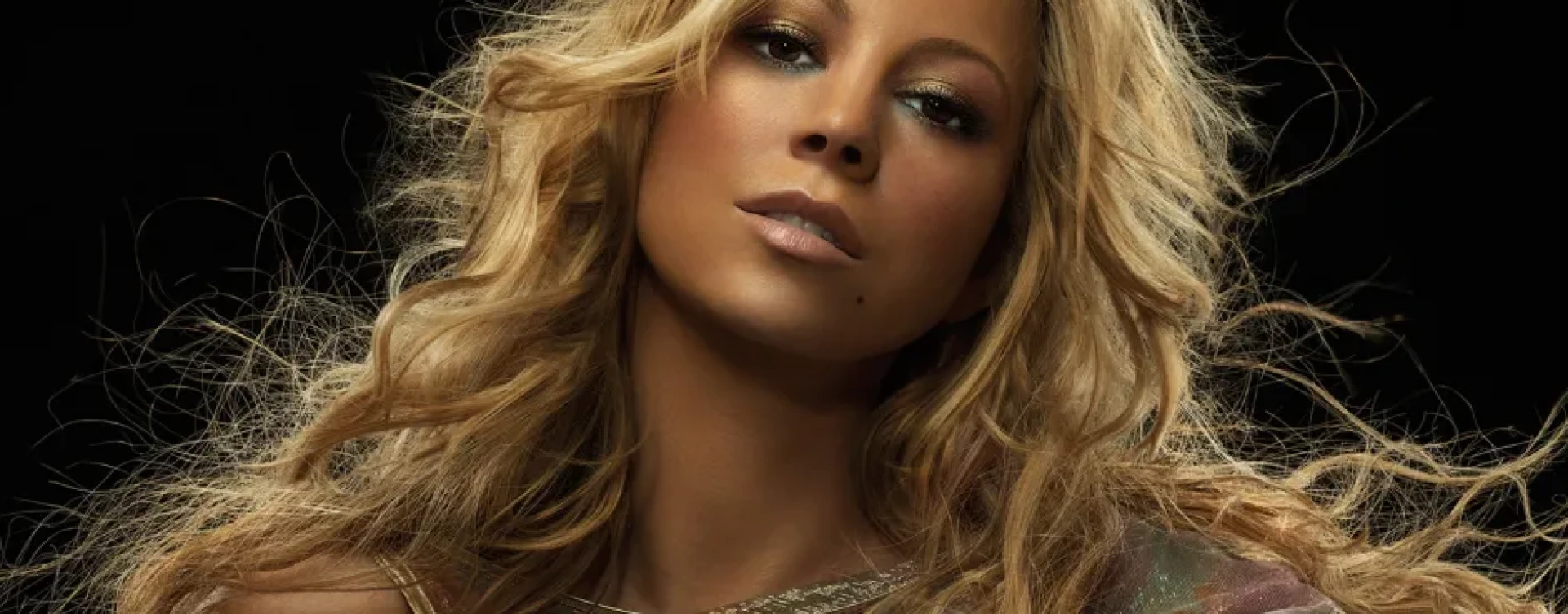 The 20th Anniversary of Mariah Carey's 'The Emancipation of Mimi' Era