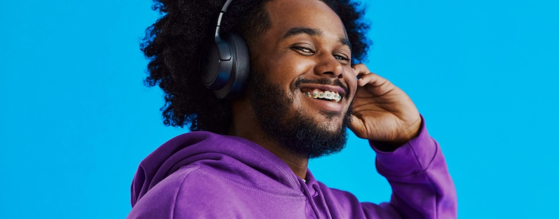 The Ultimate 4/20 Playlist: R&B and Hip-Hop Tracks to Vibe To