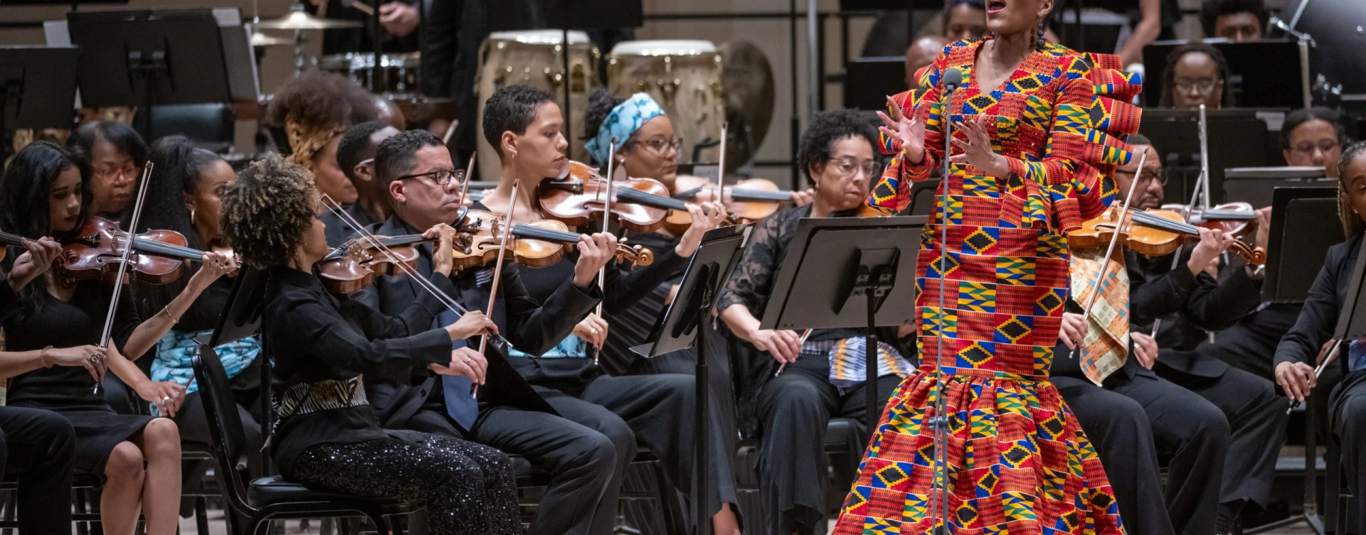 Gateways Music Festival Returns to Carnegie Hall Gateways Music Festival Returns to Carnegie Hall