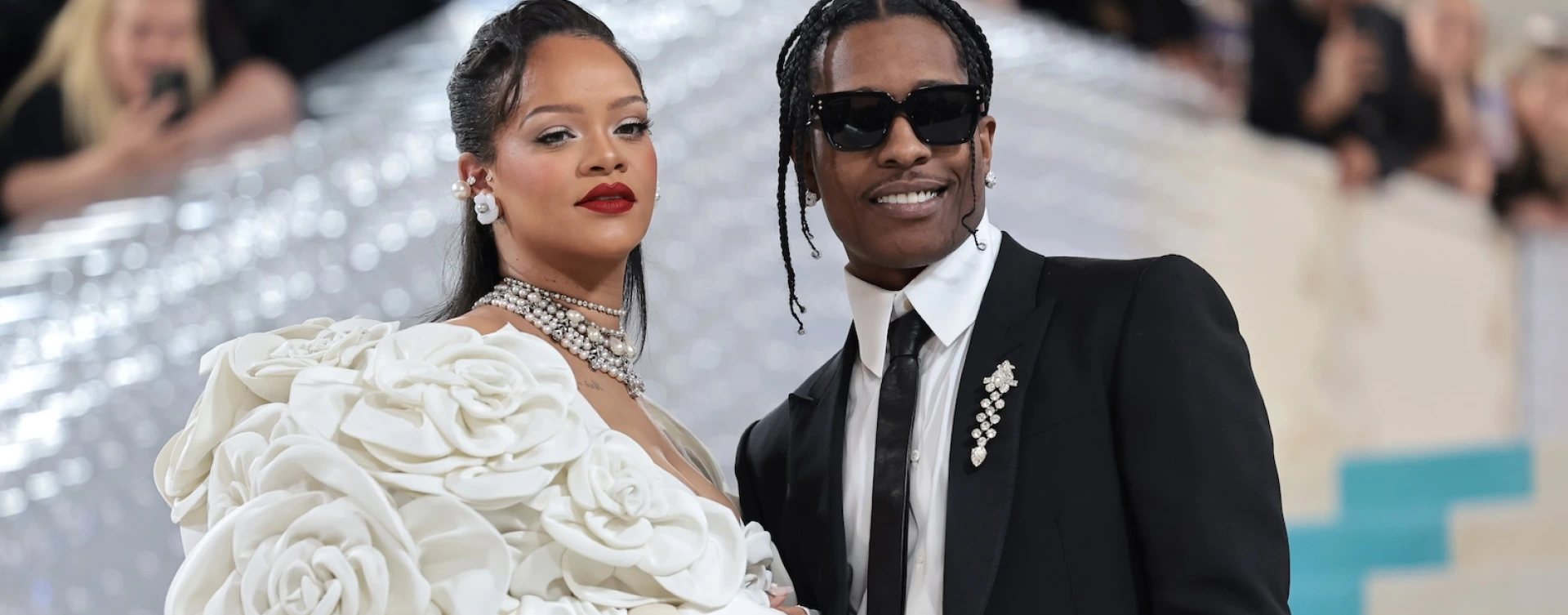 How Black Music Creatives Are Changing Fashion Forever