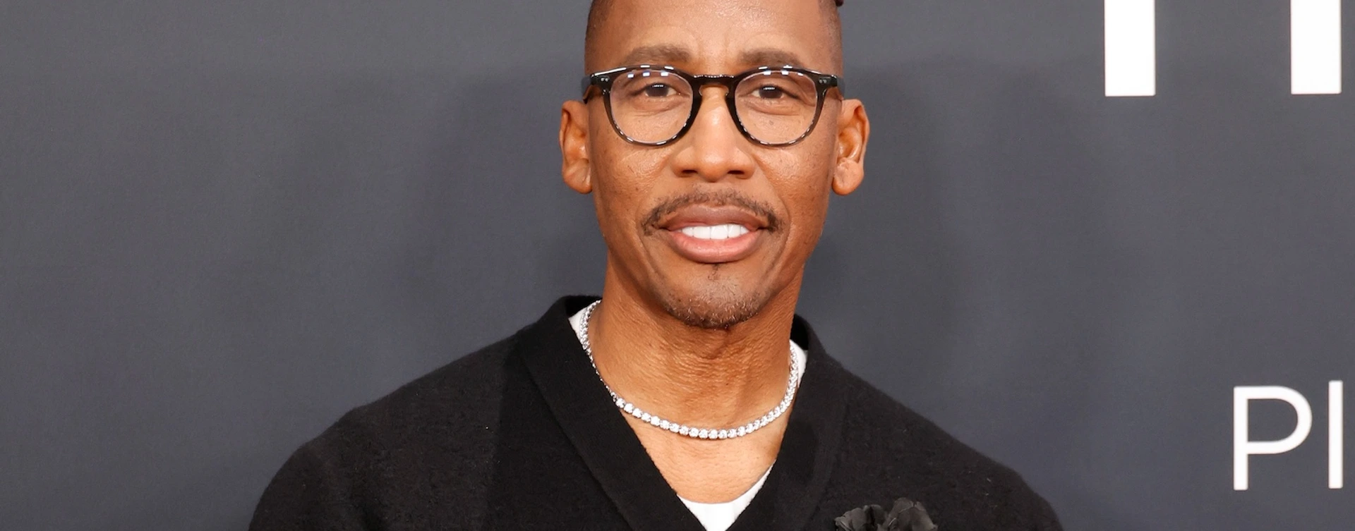 Raphael Saadiq Turns One-Man Show Into Black Music History