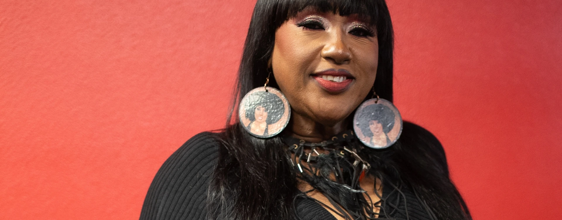 Dr. Suga-T on Hip-Hop, Healing, and Purposeful Legacy