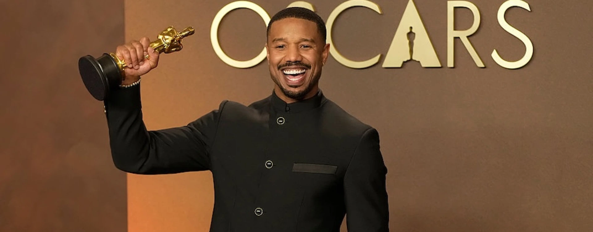 All the Upcoming Projects Michael B. Jordan Has in 2026