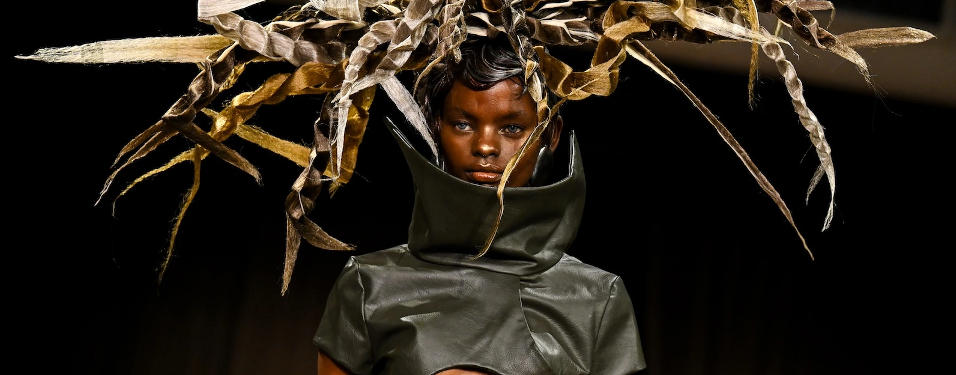 Black Hair Reimagined NYC: Celebrating Culture & Community