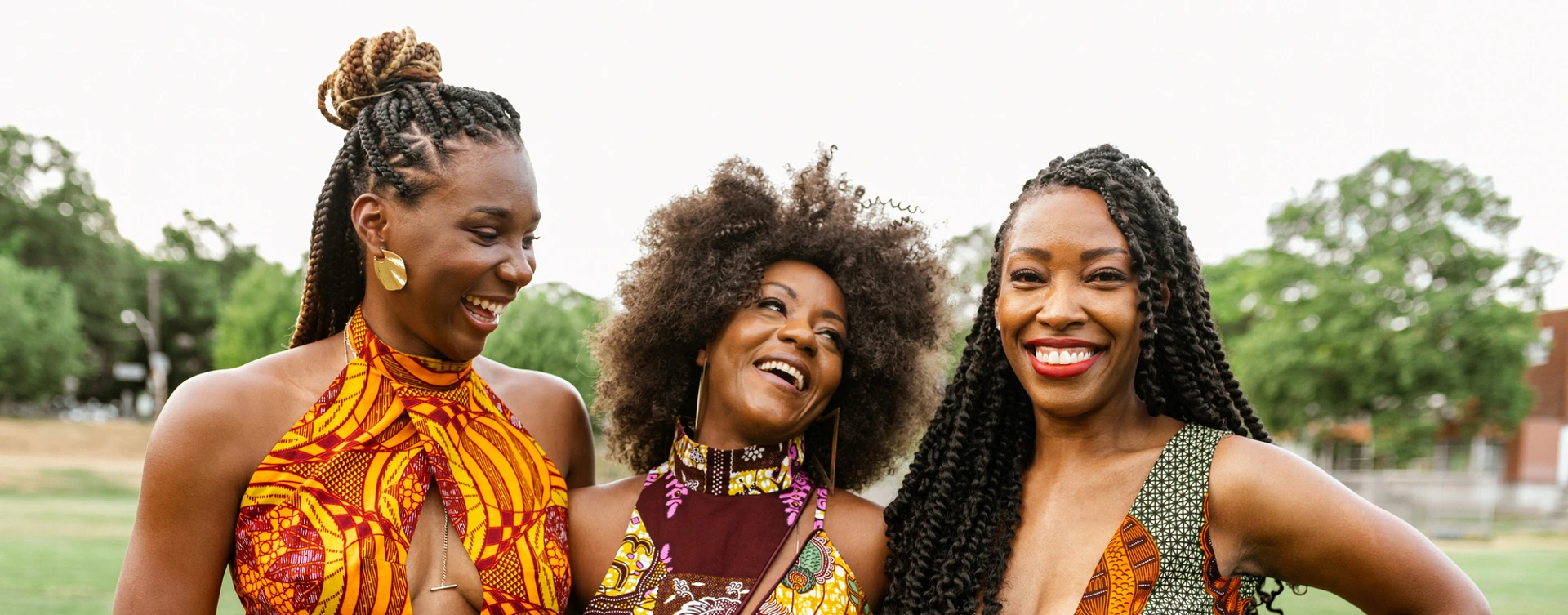 amazon prime ladies summer dresses The Best Under $50 to Shop on During Week 22-May