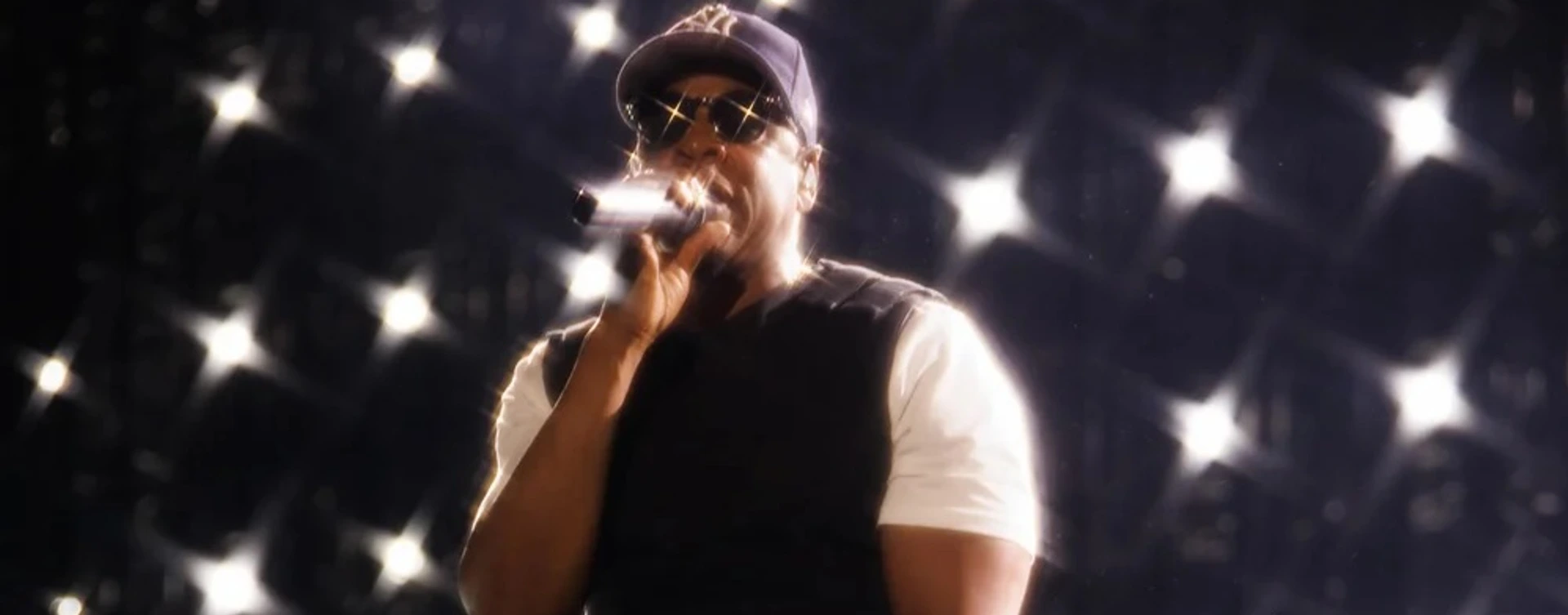 JAY-Z's 30-Year Legacy: Still Dominating Hip-Hop Culture