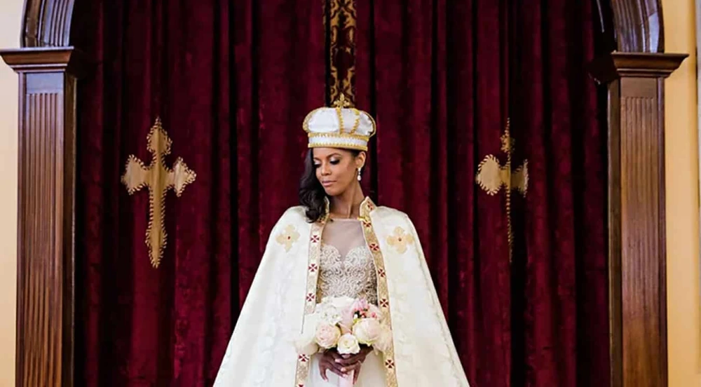 Check Out Our List of Black Royals You Should Know display picture 2
