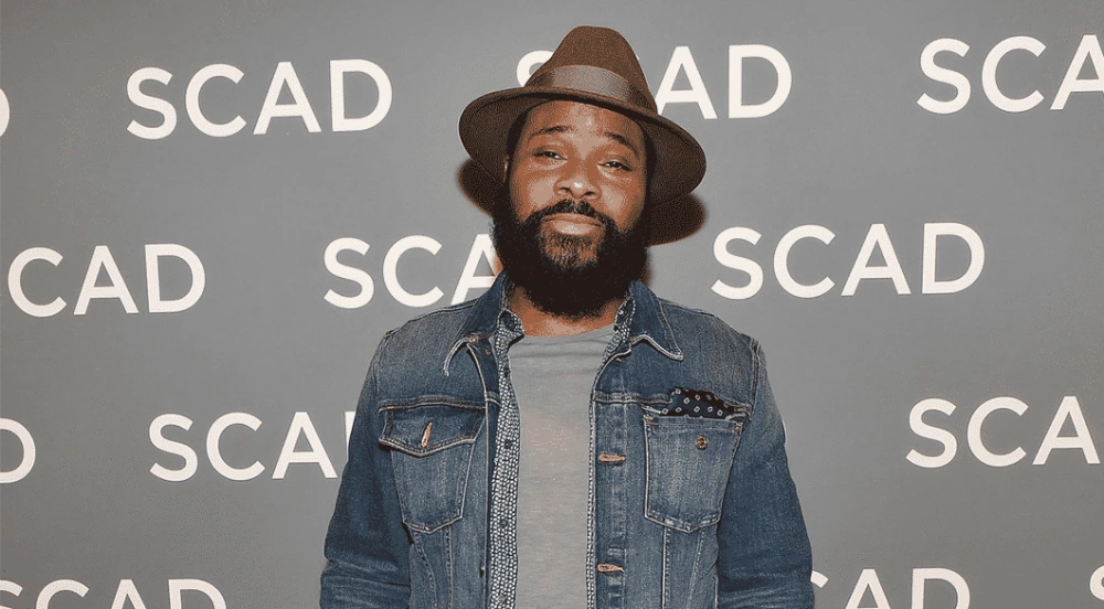 malcom jamal warner2-1