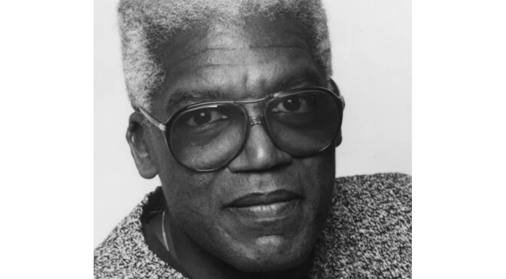 Paul Carter Harrison, Trailblazing Playwright and Scholar, Passes Away