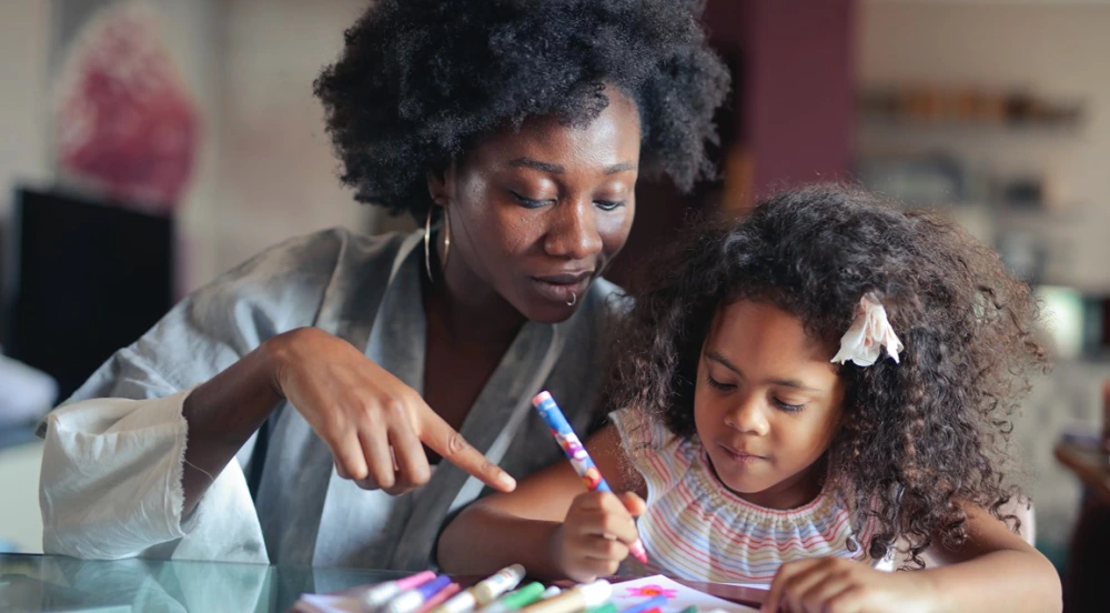Picture of 6 Effective Strategies to Help ADHD Kids Stay Focused