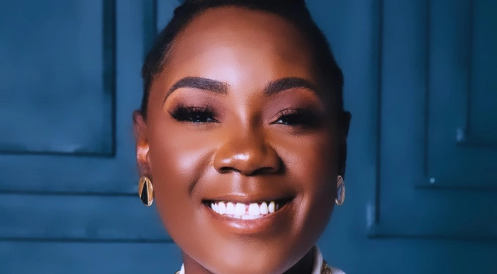 Black Women in Tech: Meet the Founder of Airfordable, the Platform ...