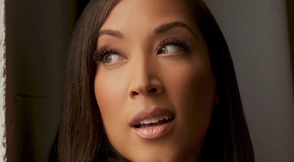 Robin Thede Breaks Down 'A Black Lady Sketch Show' Racy Season 4