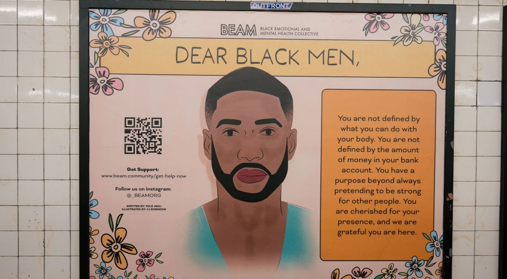 Help for mental illnesses resources