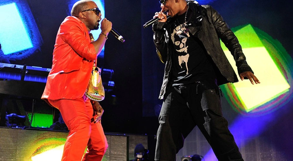 Op-Ed: 'Watch The Throne' Endures as a Rap Masterpiece, 12 Years On