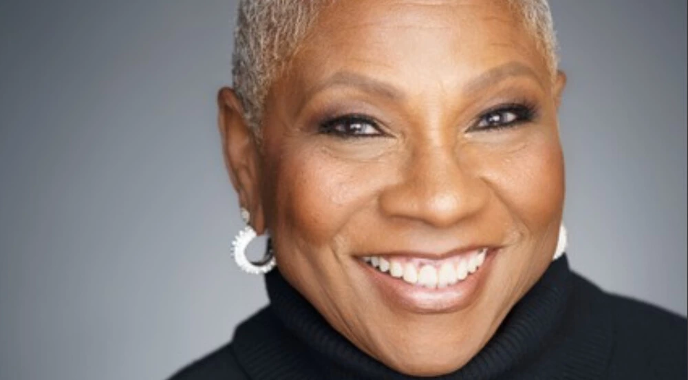 Malcolm-Jamal Warner's Mom on Protecting Child Actors