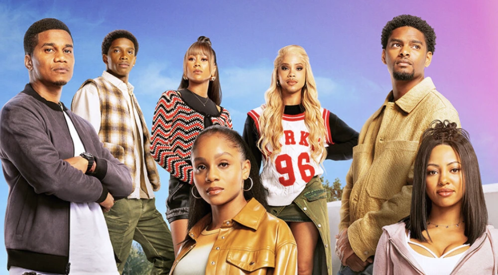 All American: Homecoming Stars Reveal Their Personal Connections to
