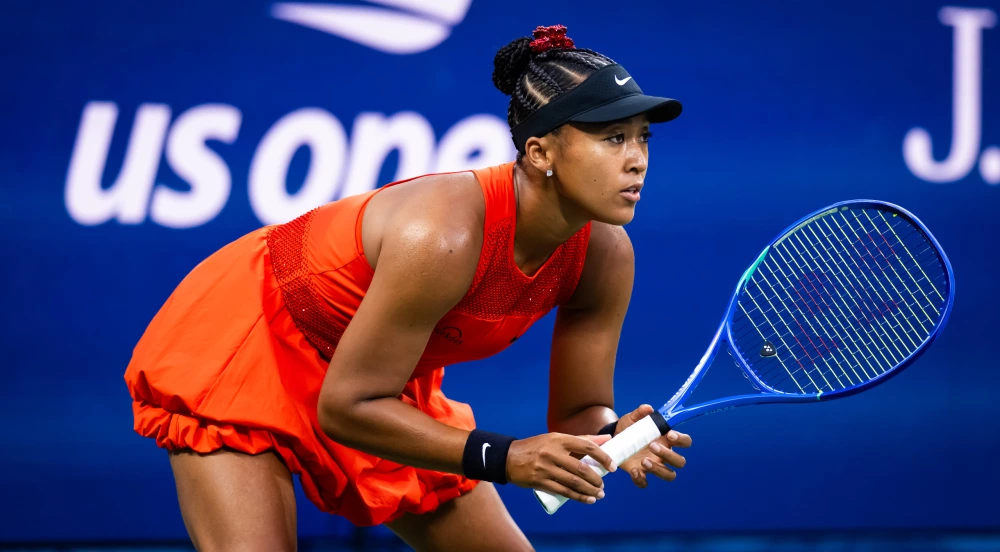 その他 2021 l Universe Naomi Osaka #18/25 その他 2021 l Universe Naomi Osaka #18/25 Naomi Osaka