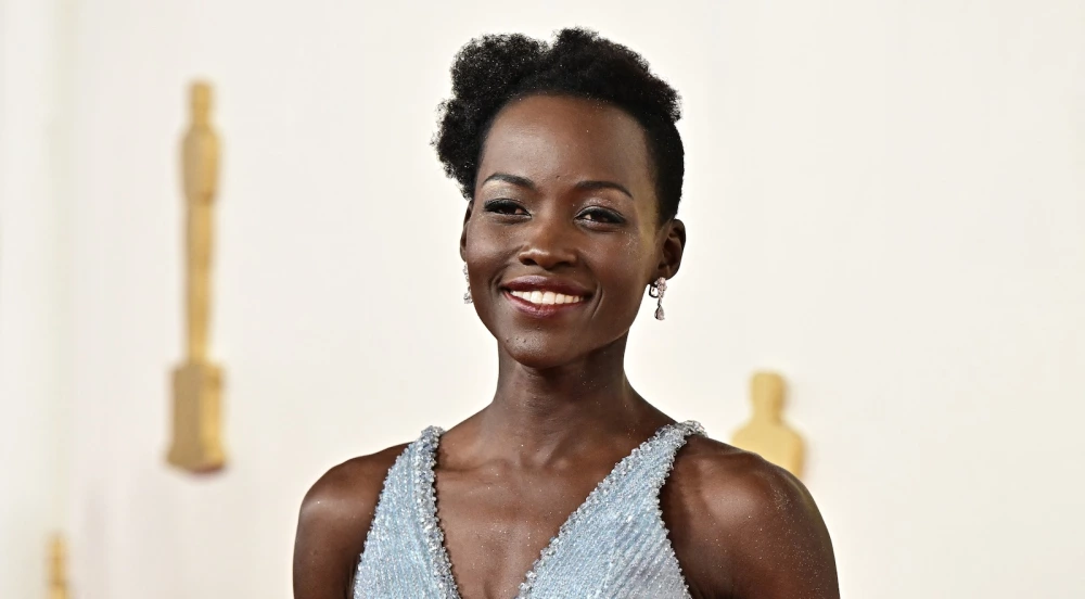 Giorgio Armani Remembered: A Legend Claimed by Black Style