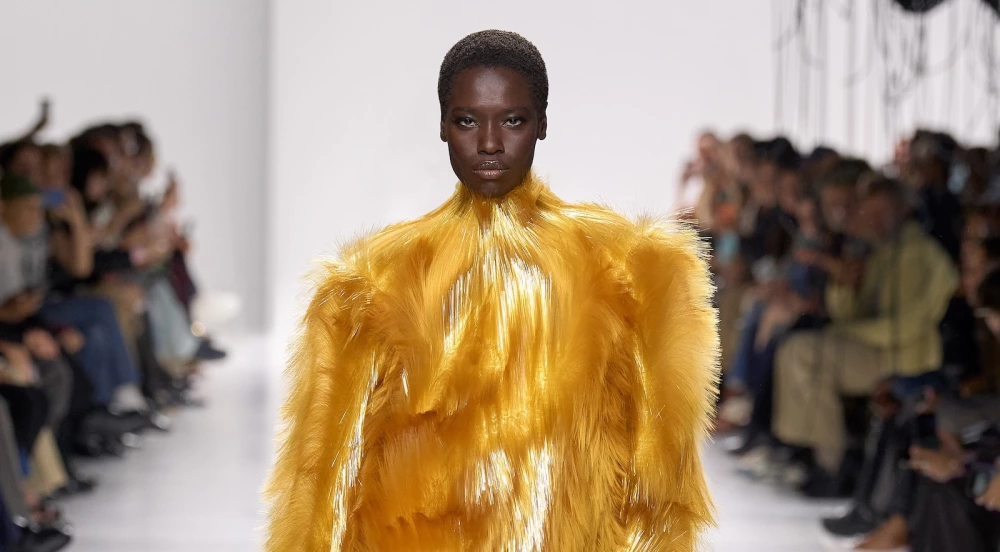 Bottega Veneta's 60th Anniversary: Craft Meets Modernity