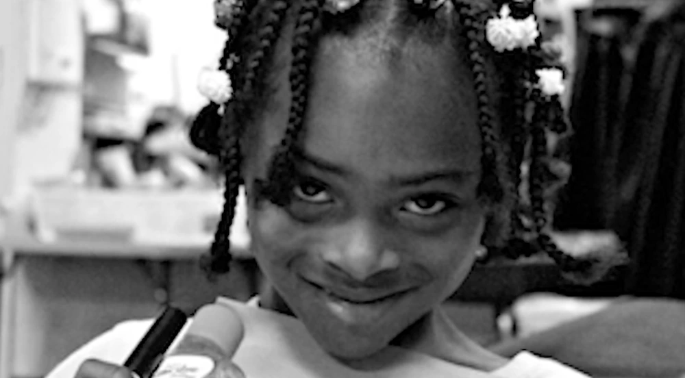 The Vanishing of Relisha Rudd: A Cold Case Reexamined