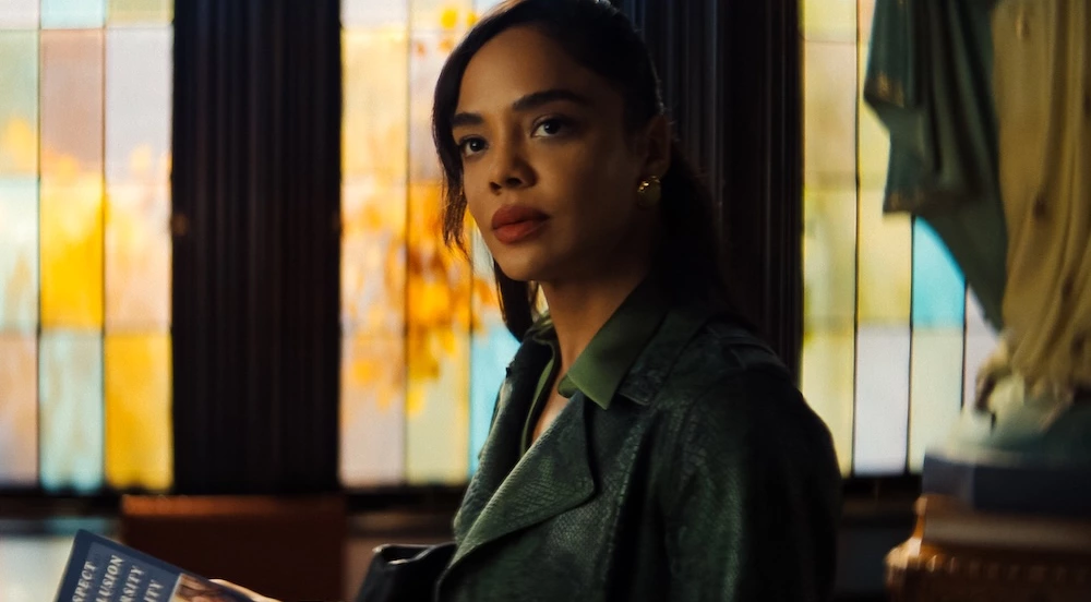 January 2026 TV and Streaming Premieres You Should Be Watching