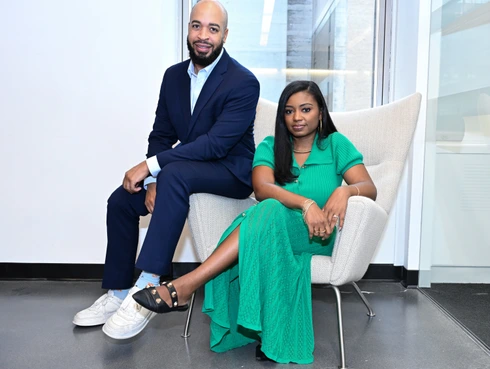 Copy of Bomesi Cohort 4 Upfronts _ July 2025-216 Cropped