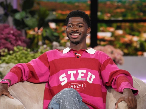 "The Jennifer Hudson Show" Season 3,Episode 3152
