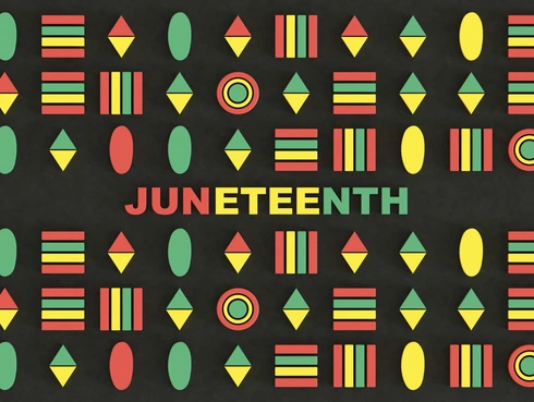 Juneteenth_iStock