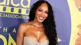 7th Annual AAFCA TV Honors - Arrivals