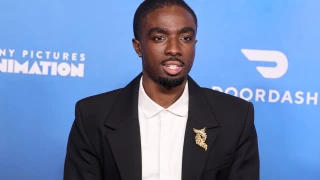 CalebMcLaughlin_GoatPremiere2026_GettyImages