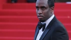 Sean "Diddy" Combs