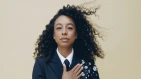 Corinne Bailey Rae