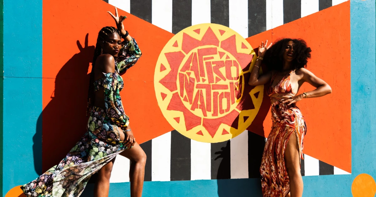 Afro Nation Portugal Releases First Wave Of Its 2023 Festival Lineup afro-nation-portugal-releases-first-wave-of-its-2023-festival-lineup