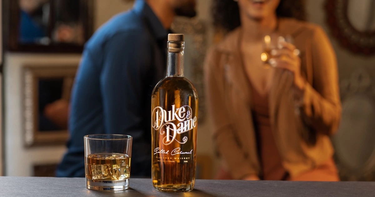 20220204_duke_0235-Edit-2.jpg.