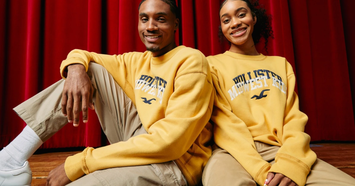 HCo_x_MWK_Darryl_Brown_Collab_