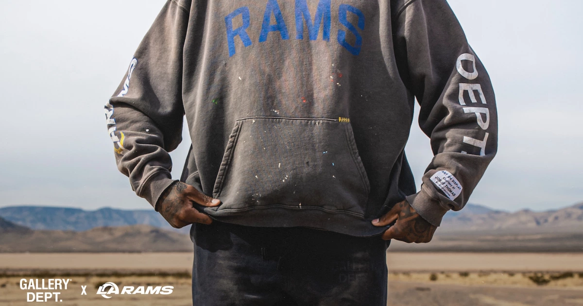 GalleryDept_16x9_Photo_10.jpg.