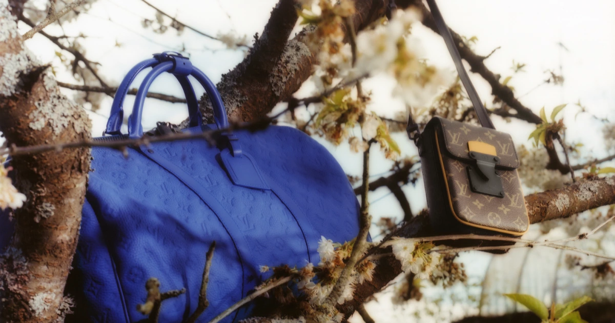 LOUIS-VUITTON-TAURILLON-