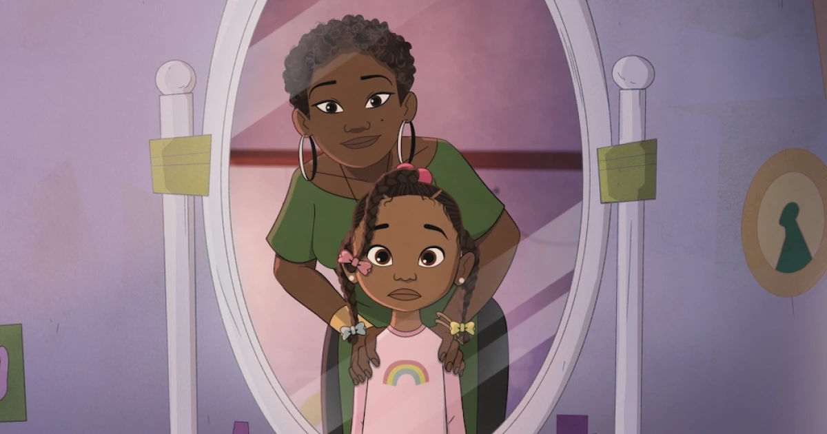 angela-young-zuri-young-love.