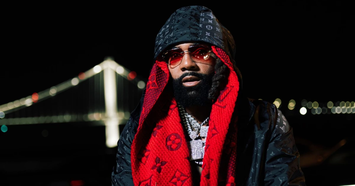 MoneyMan_DanielAziz_SEP2023.