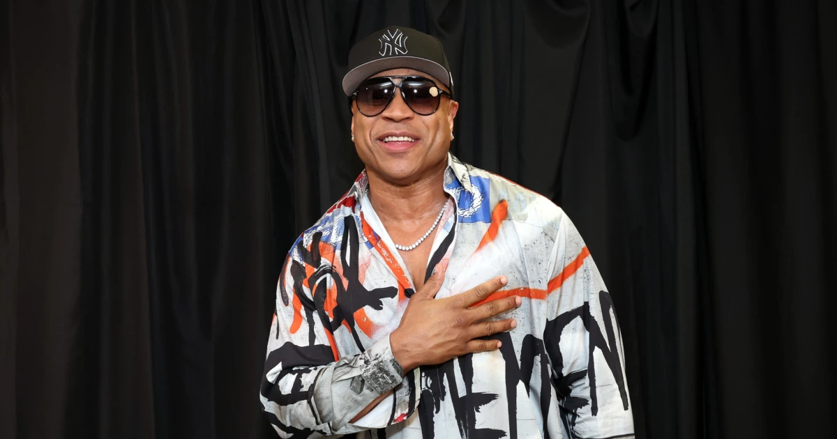 GettyImages-1817410182-1.jpg.