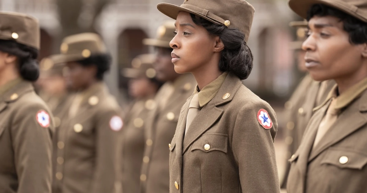 Honoring Black Veterans & History: 7 Must-Watch Films for Memorial Day
