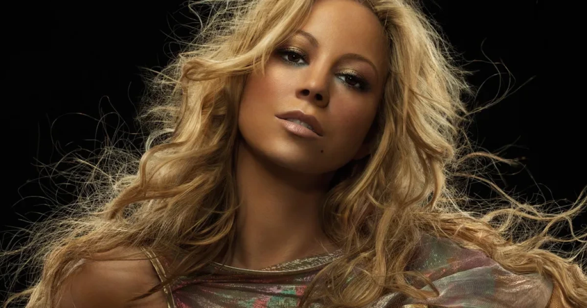 Mariah-Carey-cr-Markus-Klinko-
